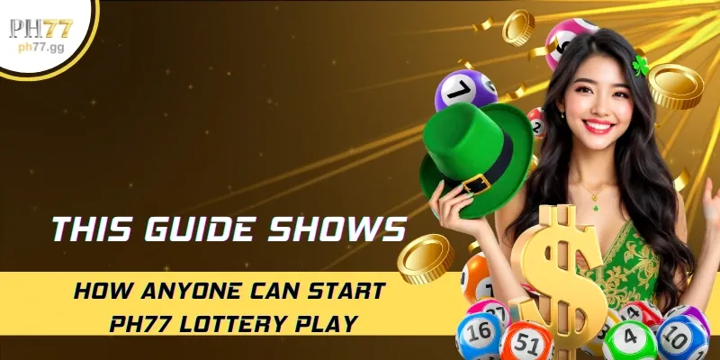 Trò chơi Bắn cá mới tại 33bet