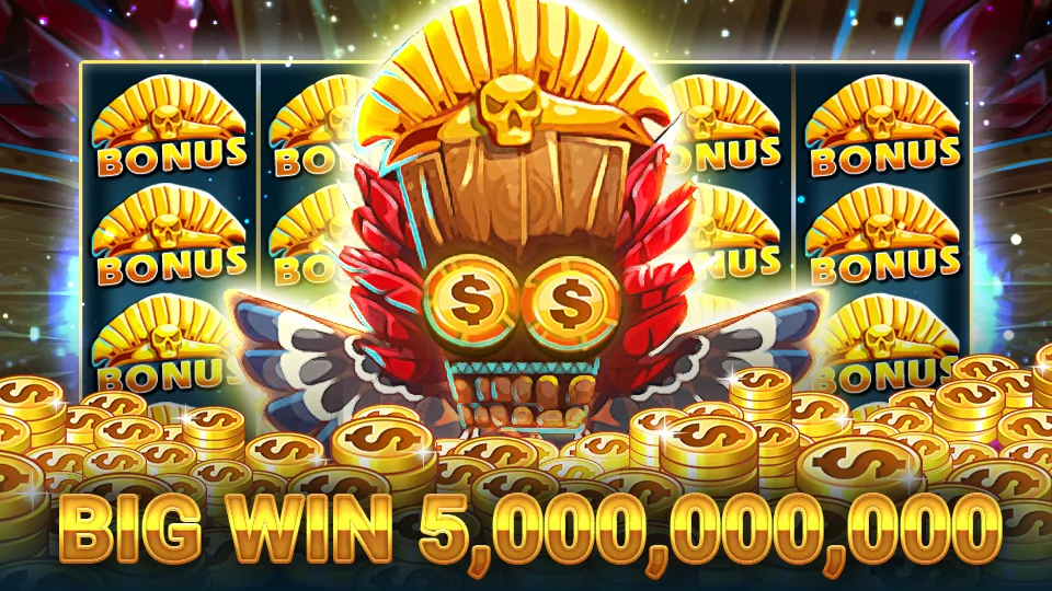 Các tính năng chính của ứng dụng 33bet trên điện thoại