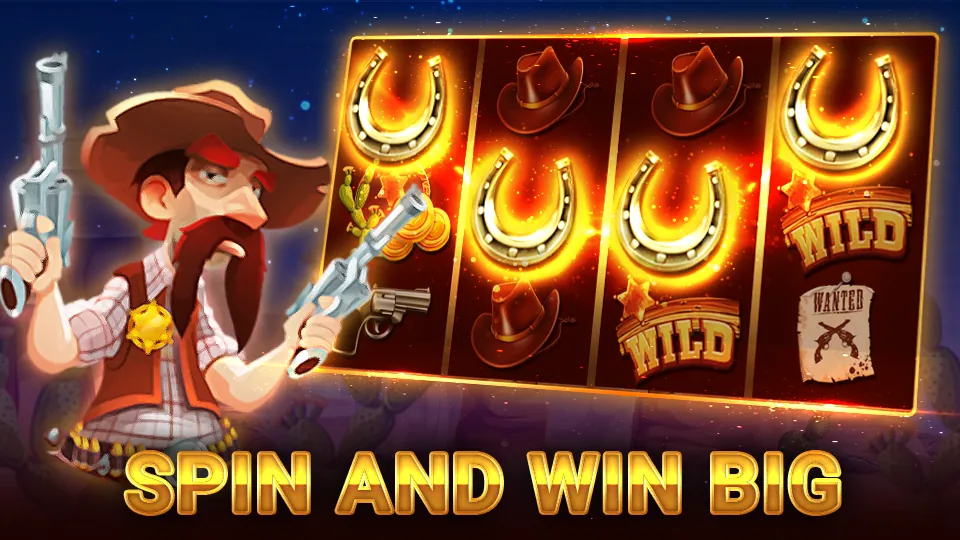 Mã QR và hướng dẫn tải ứng dụng 33bet iOS