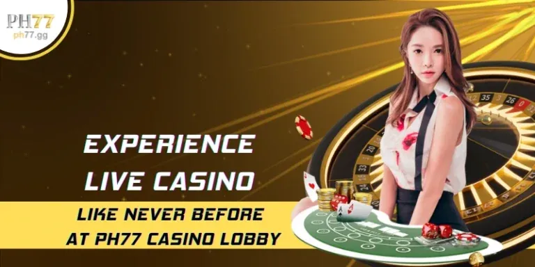 Khám phá các trò chơi mới nhất tại 33bet Casino