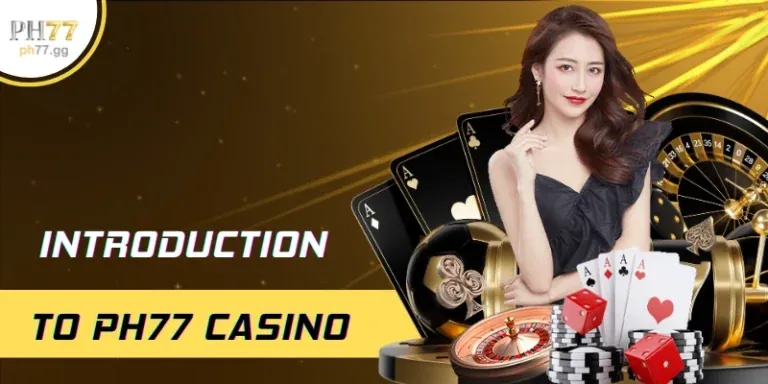 Cá Cược E-sports