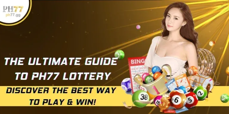 Hình ảnh các trò chơi mới nhất của 33bet casino