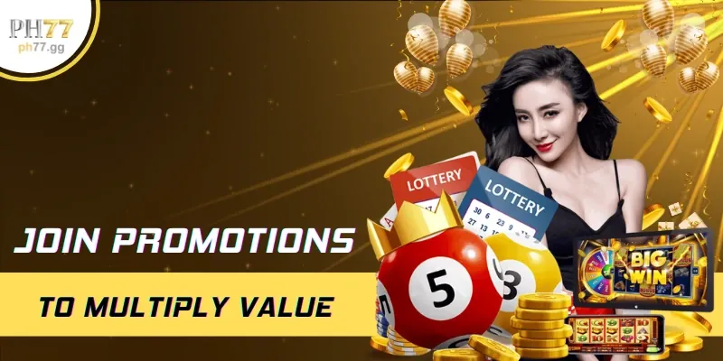 Chính sách Cookie 33bet Casino