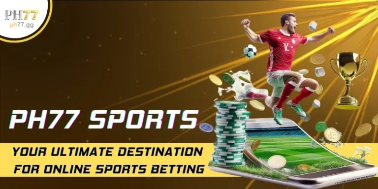 Phân tích trận đấu và mẹo cá cược thể thao tại 33bet