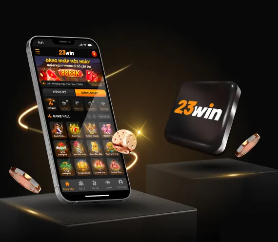 Ưu đãi cá nhân hóa 33bet casino