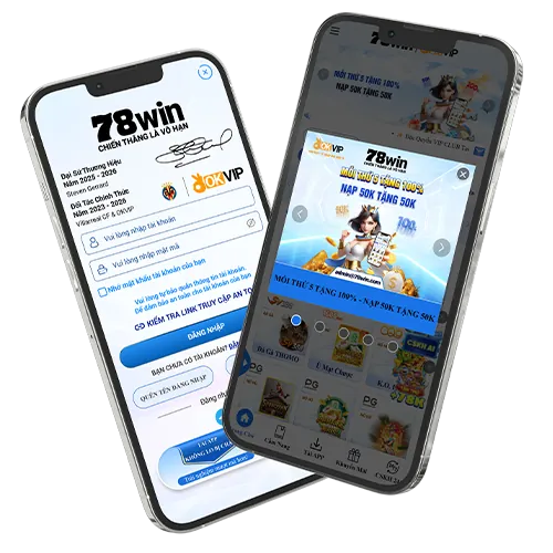 Trò chơi Nổ hũ mới tại 33bet