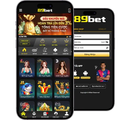 Dịch Vụ Chăm Sóc Khách Hàng 33bet