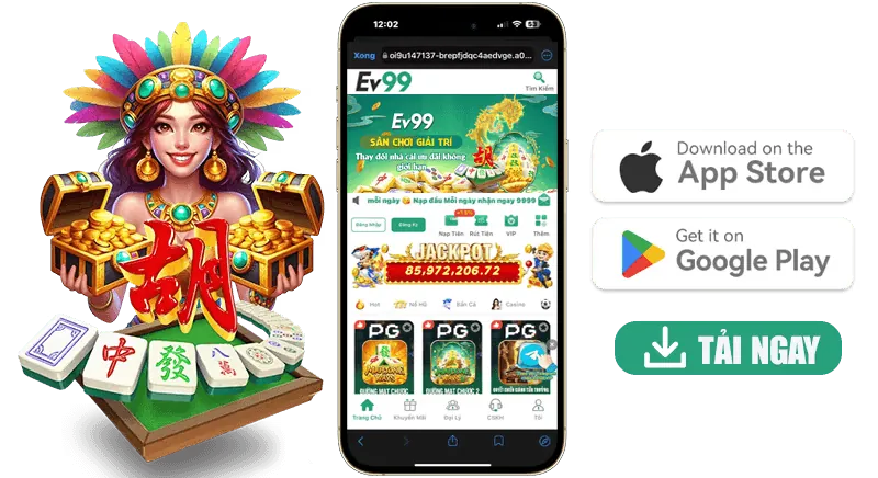 Giao diện đặt cược đá gà 33bet Casino