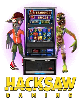 Kho game đa dạng tại 33bet casino