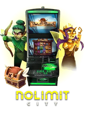Ưu đãi và khuyến mãi hấp dẫn từ 33bet casino