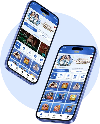 Hỗ trợ khách hàng chuyên nghiệp 33bet casino