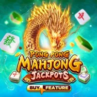 Tỷ lệ hoàn trả chi tiết theo từng trò chơi tại 33bet