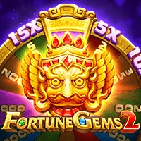 Hình ảnh lãnh đạo cấp cao của 33bet Casino