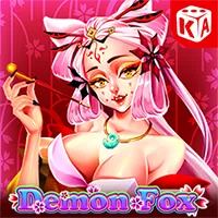 Quy tắc đặt cược và trò chơi tại 33bet
