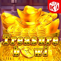 Hình ảnh đội ngũ phát triển công nghệ của 33bet Casino