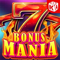 Bảo vệ dữ liệu người dùng tại 33bet Casino
