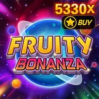 Đăng ký ngay để nhận hoàn trả hàng ngày tại 33bet