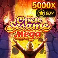 Giải đáp câu hỏi thường gặp 33bet Casino