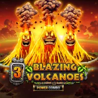 Nhân viên hỗ trợ khách hàng 33bet Casino