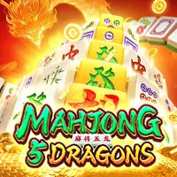 Phân tích dữ liệu người dùng để cải thiện trải nghiệm tại 33bet Casino