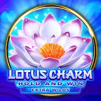 Đá gà trực tuyến 33bet Casino với các trận đấu kịch tính