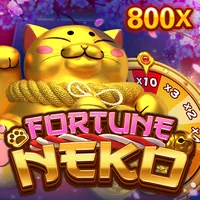 Các biện pháp bảo vệ dữ liệu của 33bet casino