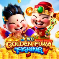 Trải nghiệm cá cược trực tuyến cá nhân hóa tại 33bet Casino