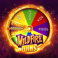 Biểu tượng chơi có trách nhiệm tại 33bet Casino