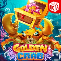 Giao dịch an toàn 33bet Casino