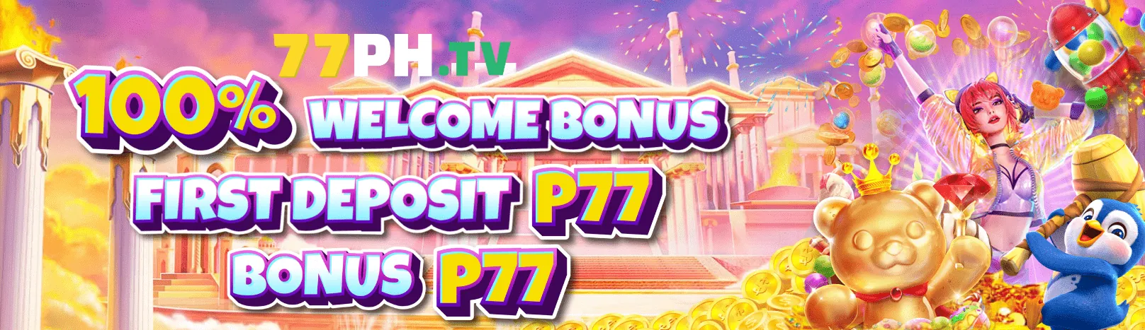 Hình ảnh hỗ trợ khách hàng 33bet Casino
