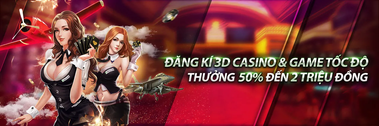 Hình ảnh chính về sòng bạc trực tuyến an toàn của 33bet casino