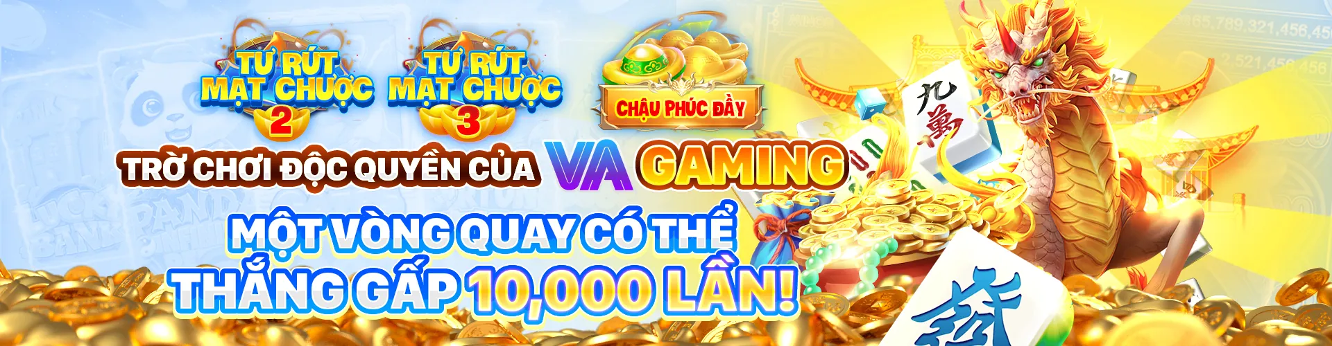 Hình ảnh chính tin tức 33bet Casino
