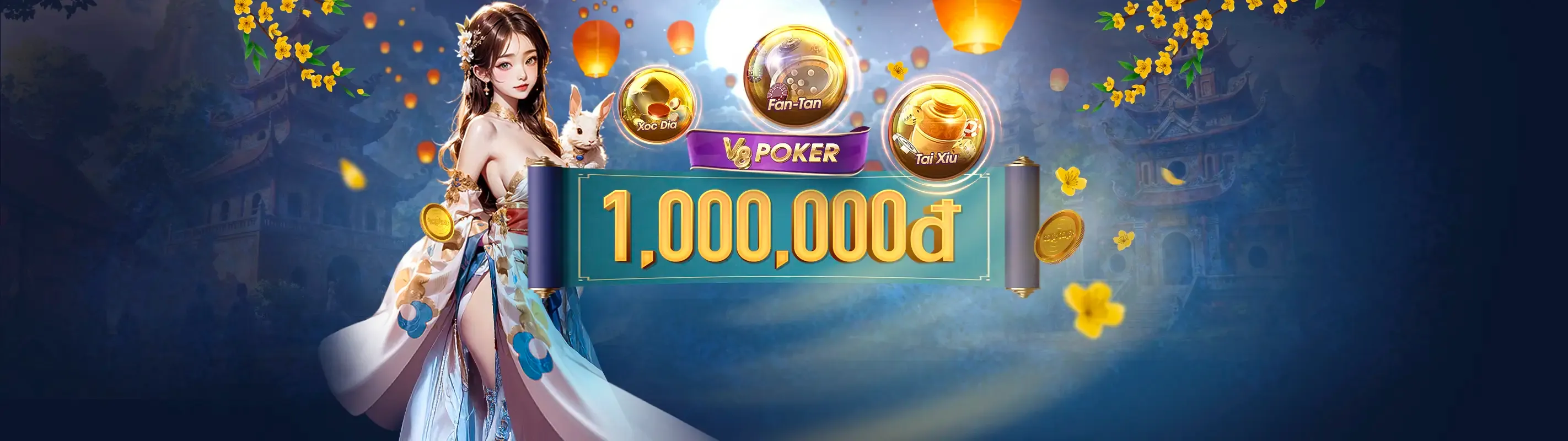 Hình ảnh minh họa chính sách cookie và bảo mật kỹ thuật số tại 33bet Casino