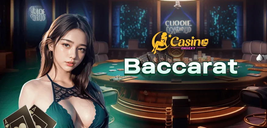 An ninh và bảo mật tại 33bet casino