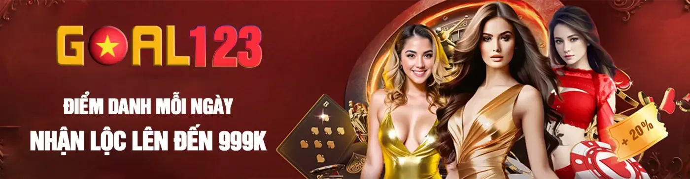 Hình ảnh giới thiệu 33bet Casino, nền tảng giải trí trực tuyến hàng đầu Việt Nam