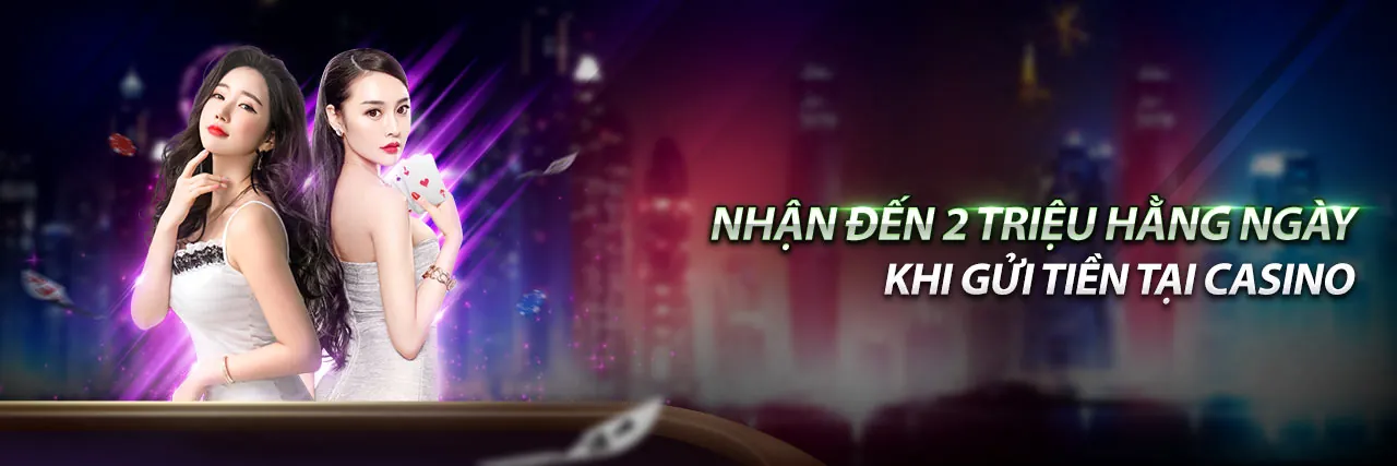 Đội ngũ hỗ trợ khách hàng chuyên nghiệp của 33bet Casino sẵn sàng phục vụ bạn 24/7