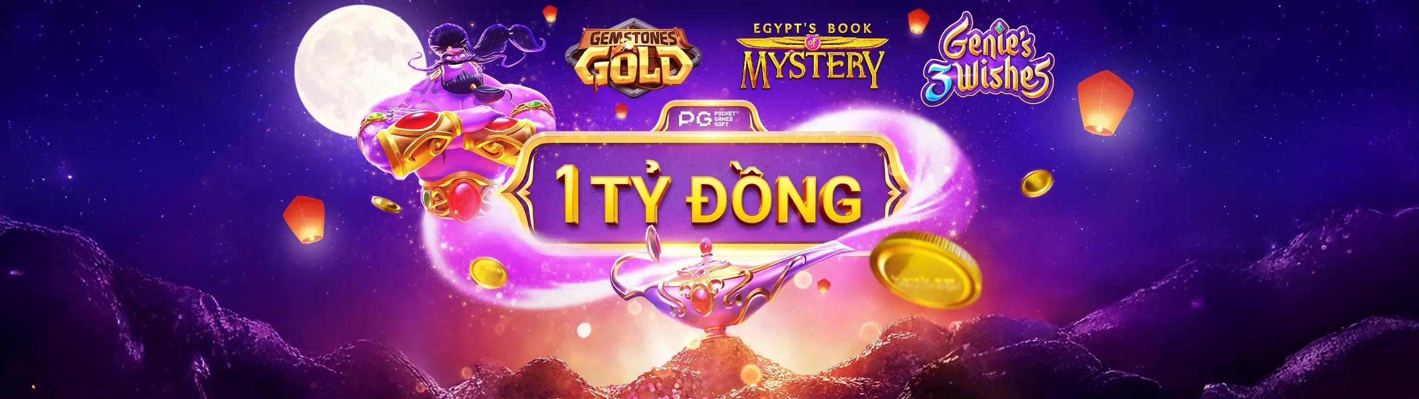 Sòng bạc trực tuyến 33bet Casino với các trò chơi đa dạng
