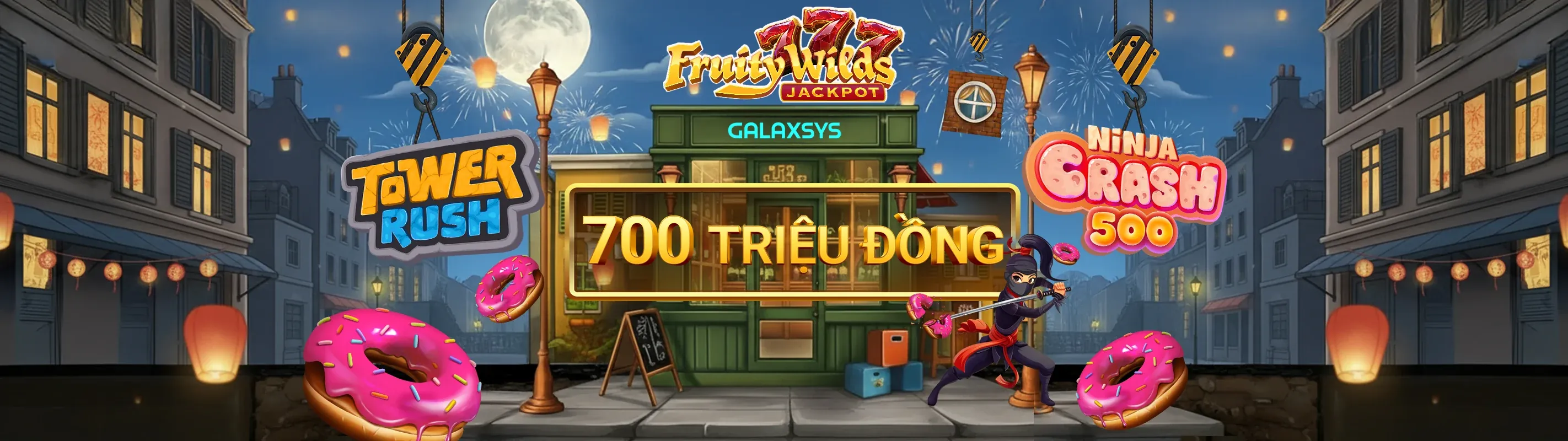 Hình ảnh Điều Khoản Dịch Vụ 33bet Casino