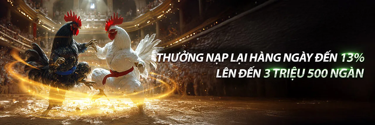 Hình ảnh chính Slot Game 33bet Casino