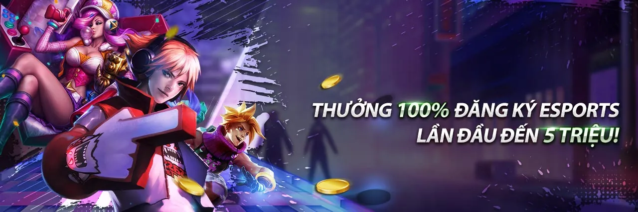 Sân chơi Đá Gà trực tuyến 33bet Casino