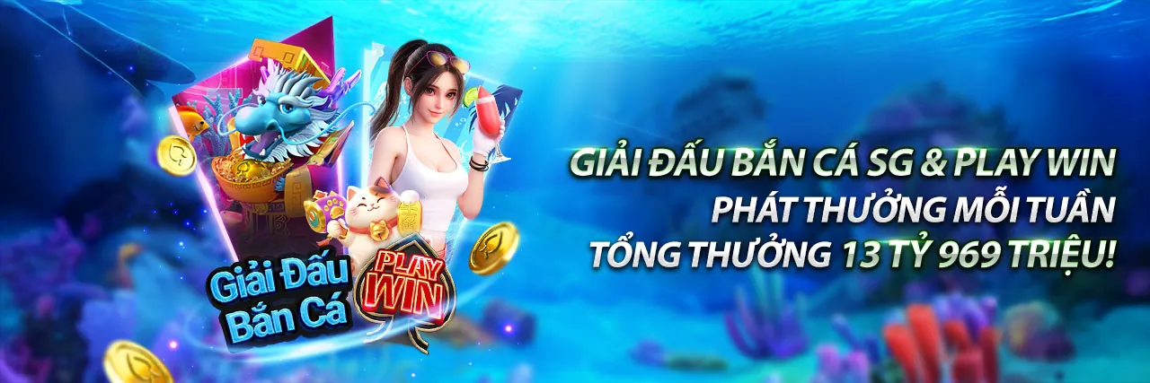 Đội ngũ hỗ trợ khách hàng chuyên nghiệp của 33bet Casino sẵn sàng phục vụ 24/7