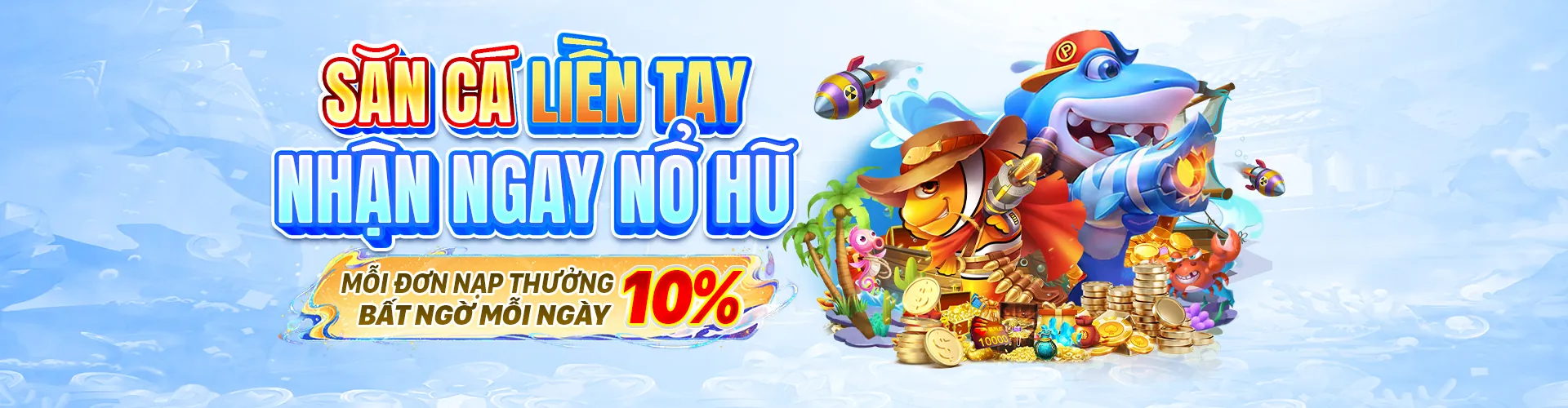 Gói Ưu Đãi Đăng Ký Mới 33bet Casino Hấp Dẫn