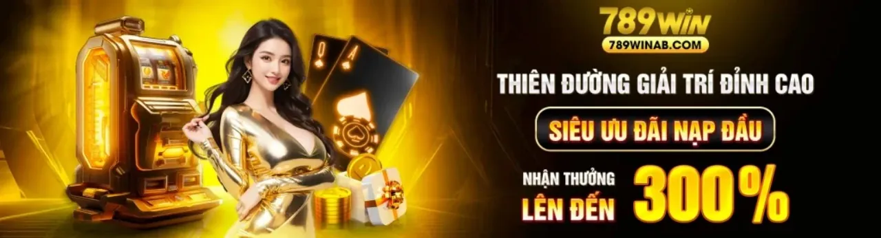 Logo các nhà cung cấp game hàng đầu
