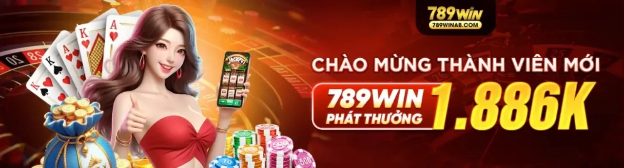 Trải nghiệm trò chơi mới nhất tại Sòng bạc 33bet