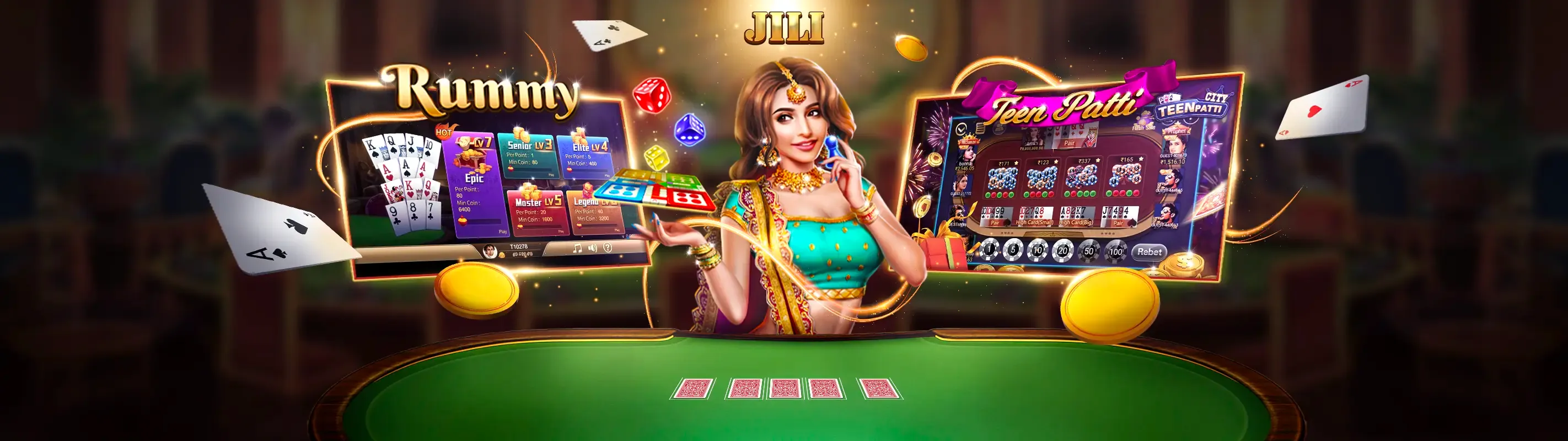 Hình ảnh chính của blog 33bet casino với các trò chơi cá cược và ưu đãi độc quyền