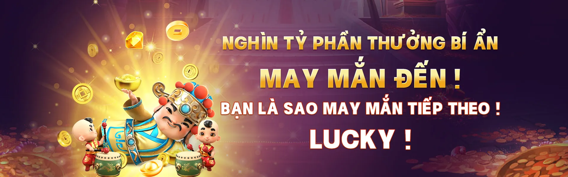 Thế giới Bắn Cá 33bet Casino