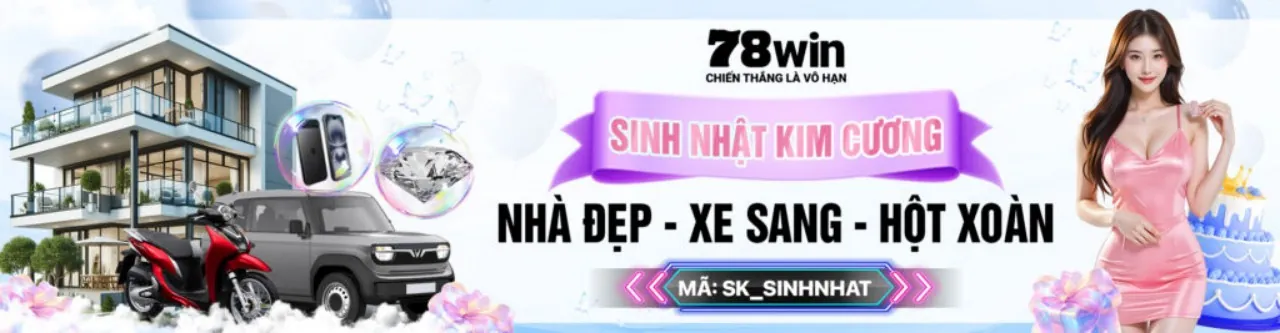 Chương Trình VIP 33bet casino