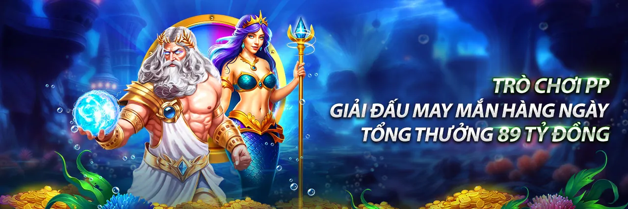Khuyến Mãi Chào Mừng 33bet Casino