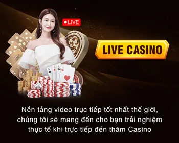 Quy trình đăng ký tài khoản 33bet Casino