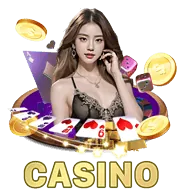 Rút Tiền Nhanh Chóng 33bet casino